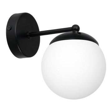 Iluminação de parede LIMA 1xE14/40W/230V