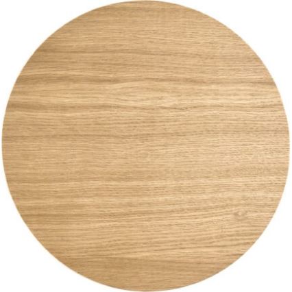 Iluminação de parede LUNA 3xG9/8W/230V diâmetro 30 cm bege