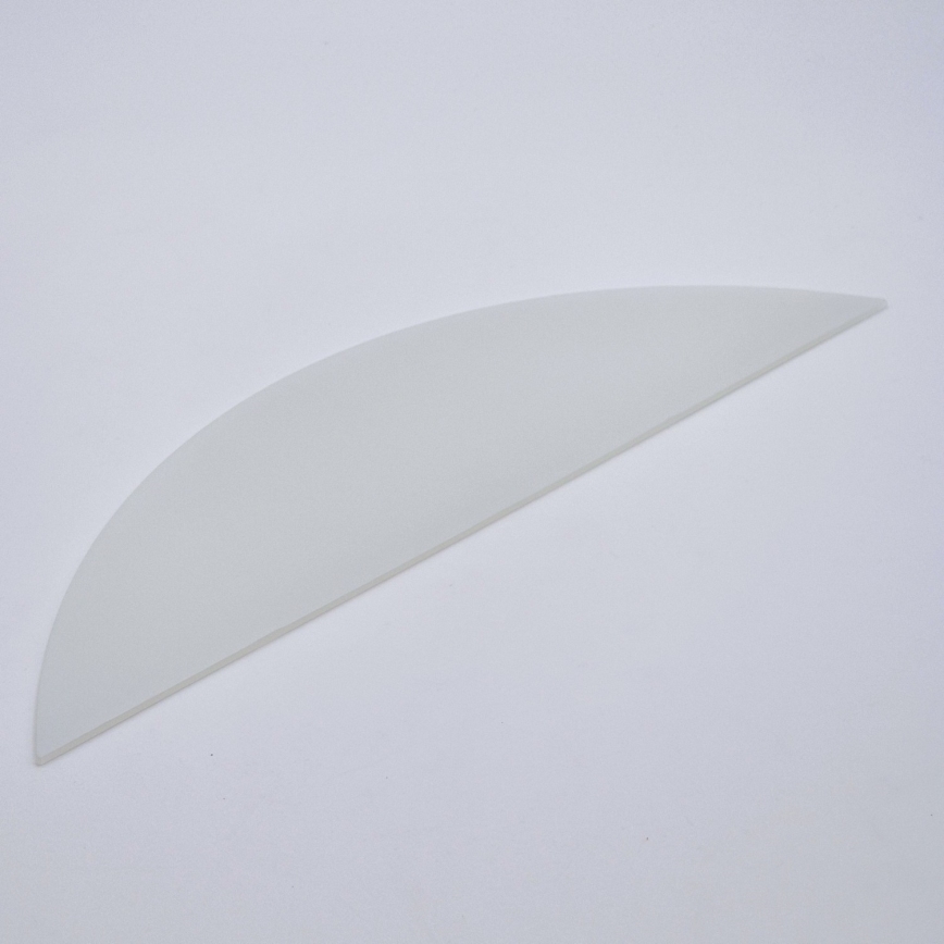 Iluminação de parede OAK 1xE27/60W/230V carvalho