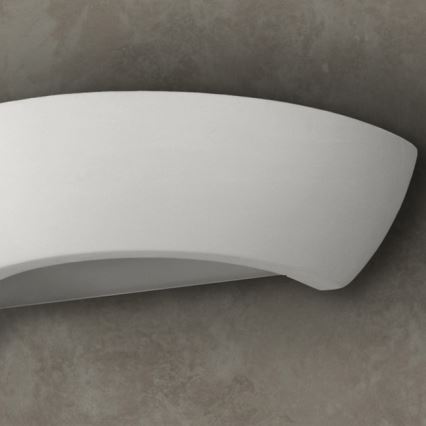 Iluminação de parede OSKAR 1xE27/60W/230V