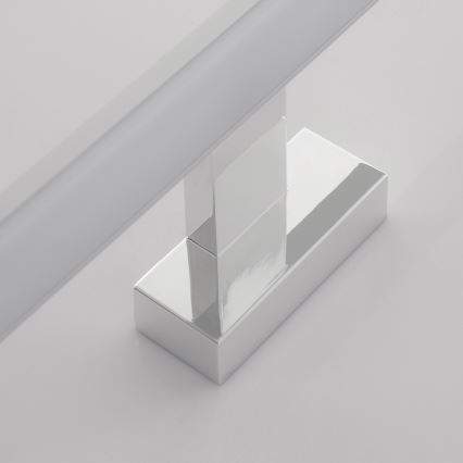 Iluminação de parede para casa de banho LED TREMOLO LED/11W/230V IP44
