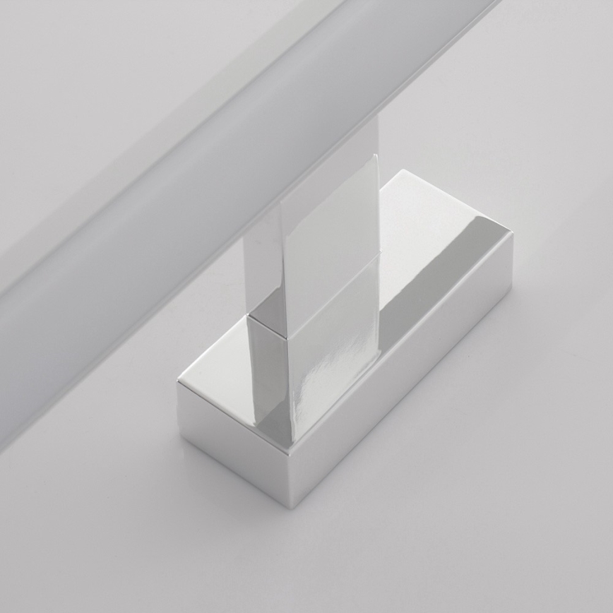 Iluminação de parede para casa de banho LED TREMOLO LED/11W/230V IP44