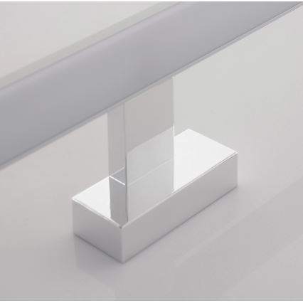 Iluminação de parede para casa de banho LED TREMOLO LED/7W/230V IP44
