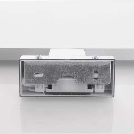 Iluminação de parede para casa de banho LED TREMOLO LED/7W/230V IP44