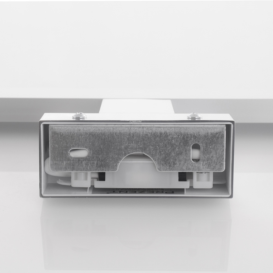 Iluminação de parede para casa de banho LED TREMOLO LED/7W/230V IP44