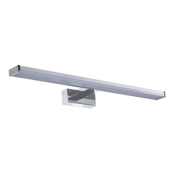Iluminação de parede para casa de banho LED TREMOLO LED/11W/230V IP44