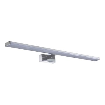Iluminação de parede para casa de banho LED TREMOLO LED/14W/230V IP44