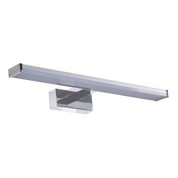 Iluminação de parede para casa de banho LED TREMOLO LED/7W/230V IP44