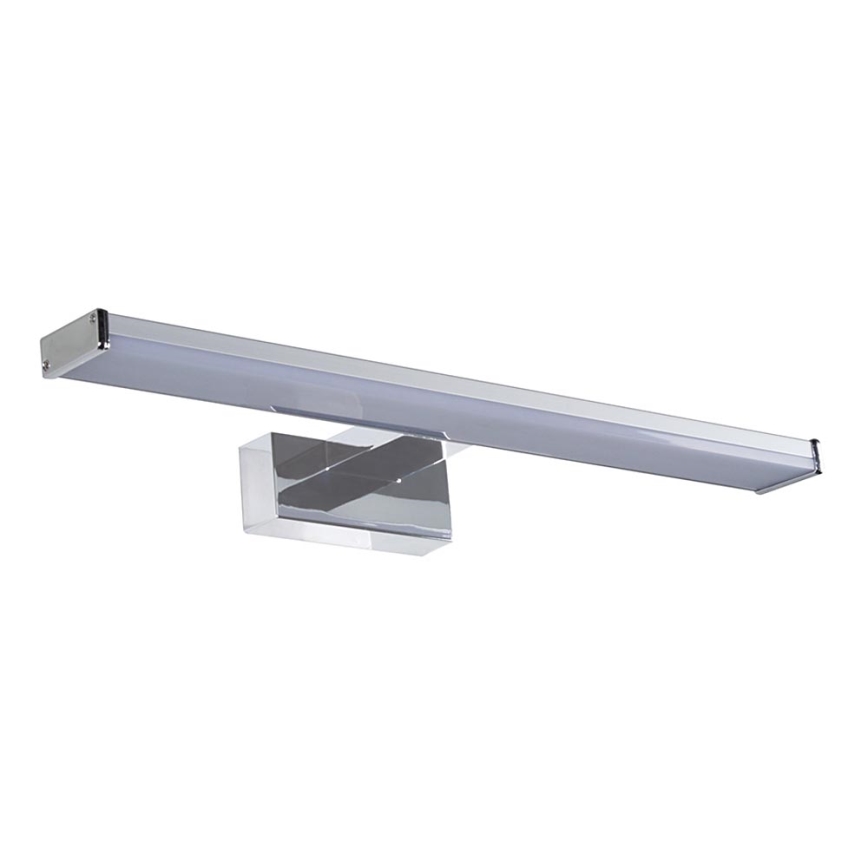 Iluminação de parede para casa de banho LED TREMOLO LED/7W/230V IP44
