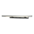 Iluminação de parede PICASSO T5/8W/230V