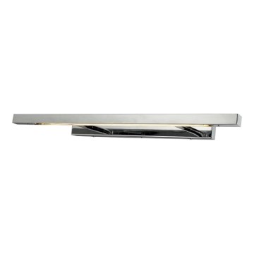 Iluminação de parede PICASSO T5/8W/230V