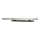 Iluminação de parede PICASSO T5/8W/230V