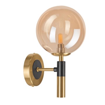Iluminação de parede ROLLO 1xG9/5W/230V