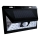 Iluminação de parede solar LED com sensor LED/5W IP65