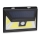 Iluminação de parede solar LED com um sensor LED/5W/5,5V IP65