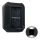 Iluminação de parede solar LED LUCE LED/1,2V IP44