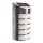 Iluminação de parede solar LED SAFFO LED/3,7V 2000 mAh IP44