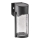 Iluminação de parede solar LED VETRO LED/1,2V IP44