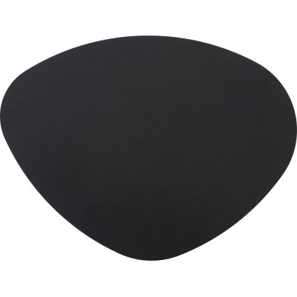 Iluminação de parede STONE 2xG9/8W/230V 30x39 cm preto