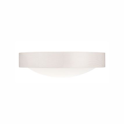 Iluminação de teto 1xE27/60W/230V pinho - FSC certificado