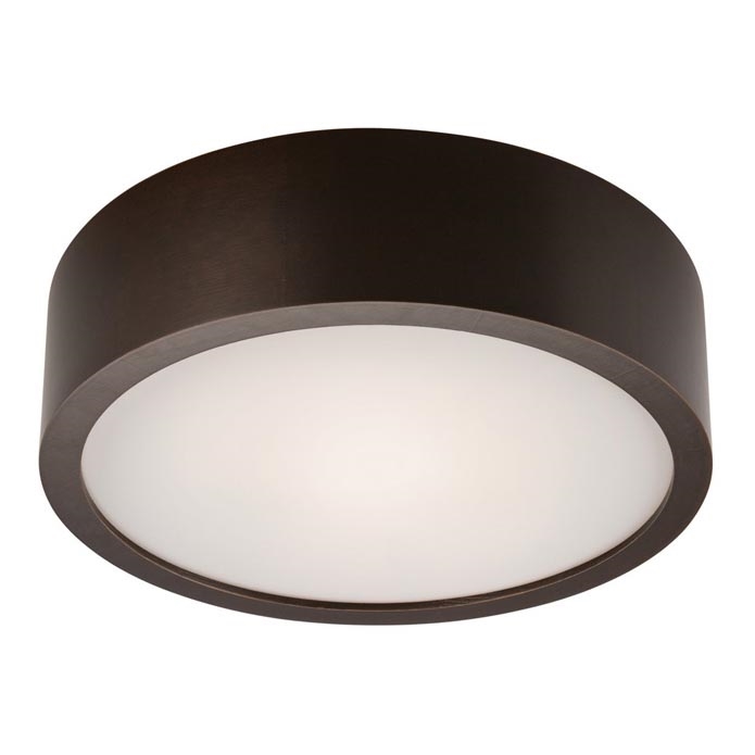 Iluminação de teto 1xE27/60W/230V pinho - FSC certificado