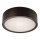 Iluminação de teto 1xE27/60W/230V pinho - FSC certificado