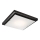 Iluminação de teto 1xE27/60W/230V pinho - FSC certificado