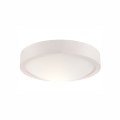 Iluminação de teto 1xE27/60W/230V pinho - FSC certificado