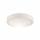 Iluminação de teto 1xE27/60W/230V pinho - FSC certificado