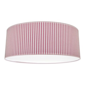 Iluminação de teto 2xE27/60W/230V