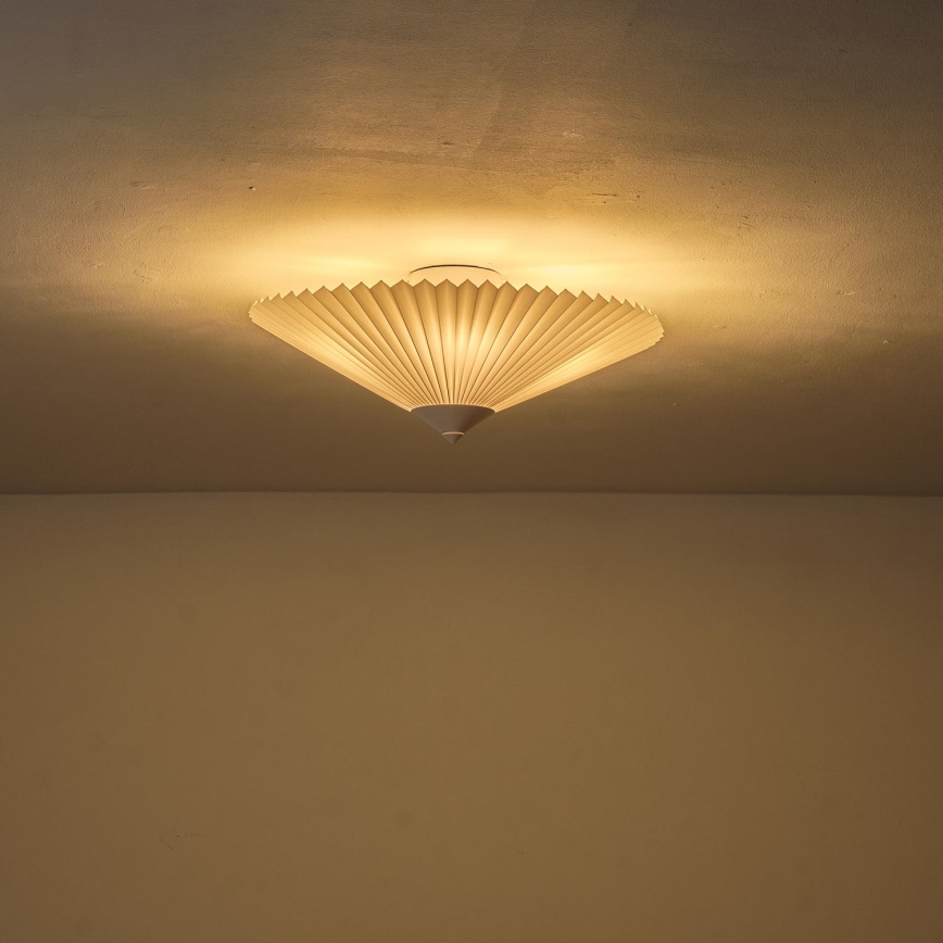 Iluminação de teto 5xE14/15W/230V branco