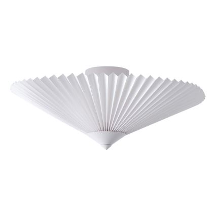 Iluminação de teto 5xE14/15W/230V branco