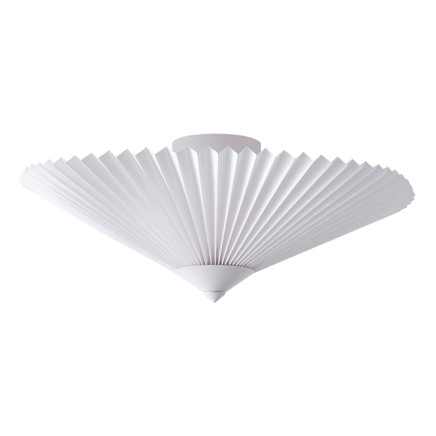 Iluminação de teto 5xE14/15W/230V branco