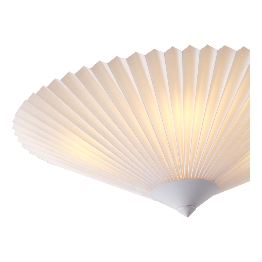 Iluminação de teto 5xE14/15W/230V branco