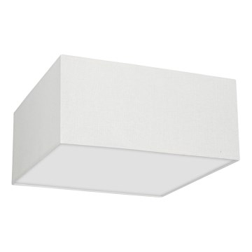 Iluminação de teto ALBION 2xE27/60W/230V