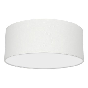 Iluminação de teto ALBION 2xE27/60W/230V