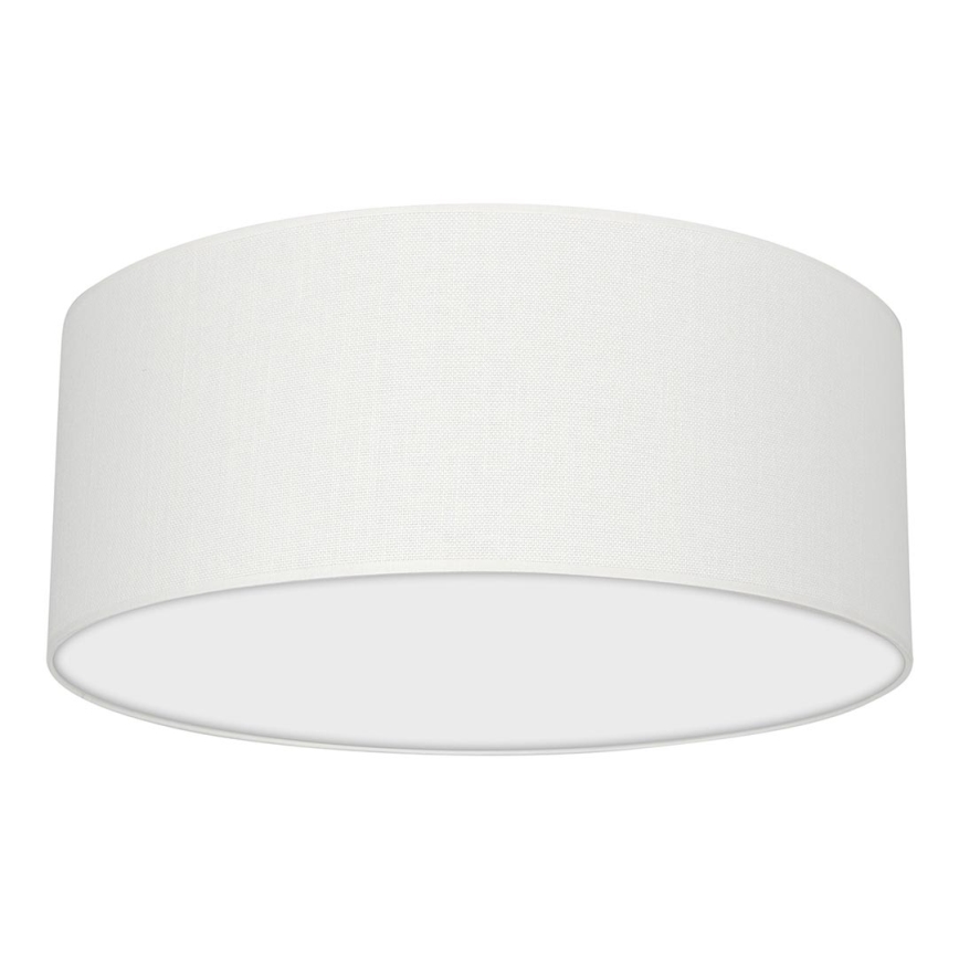 Iluminação de teto ALBION 2xE27/60W/230V