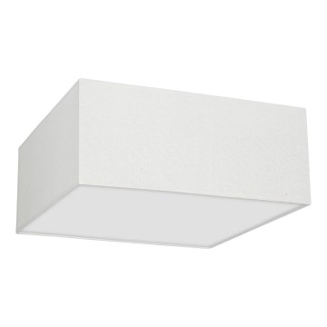 Iluminação de teto ALBION 3xE27/60W/230V