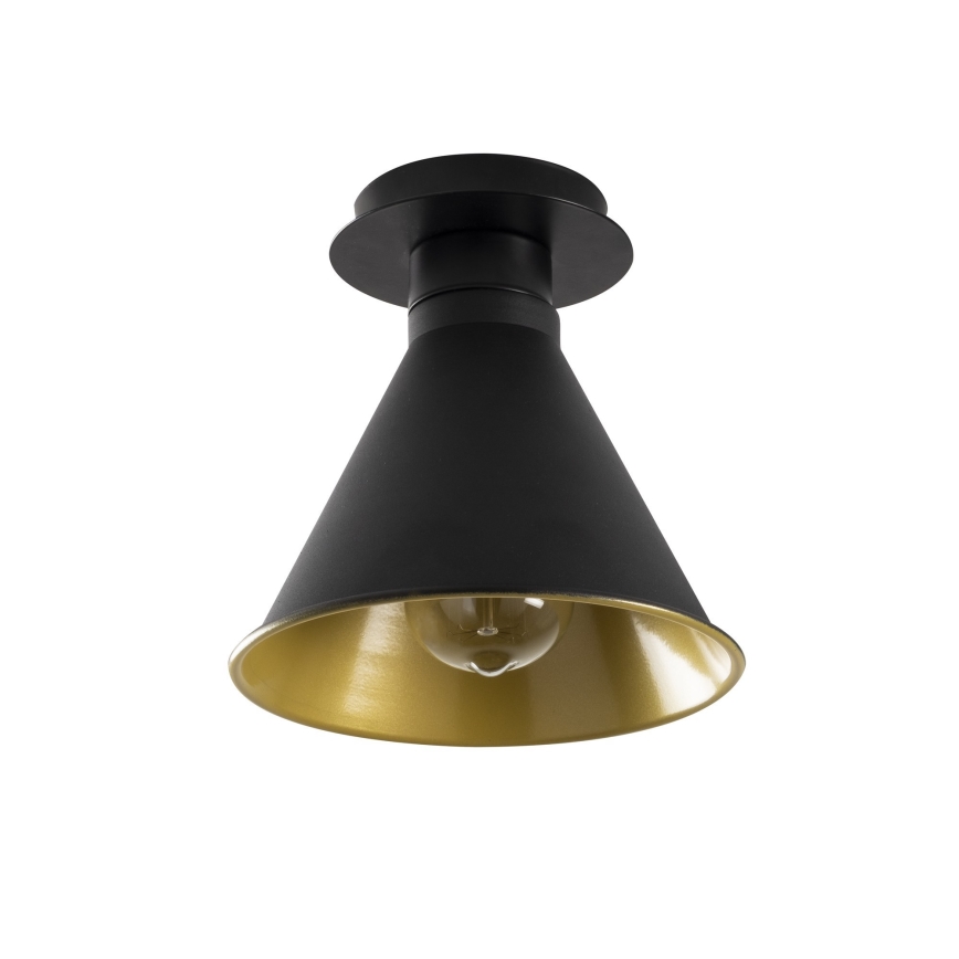 Iluminação de teto BERCESTE 1xE27/40W/230V