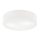 Iluminação de teto DANTE 2xE27/60W/230V diâmetro 36 cm branco