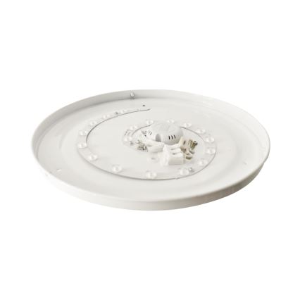 Iluminação de teto de casa de banho LED BRAVO LED/16W/230V 4000K diâmetro 33 cm IP44