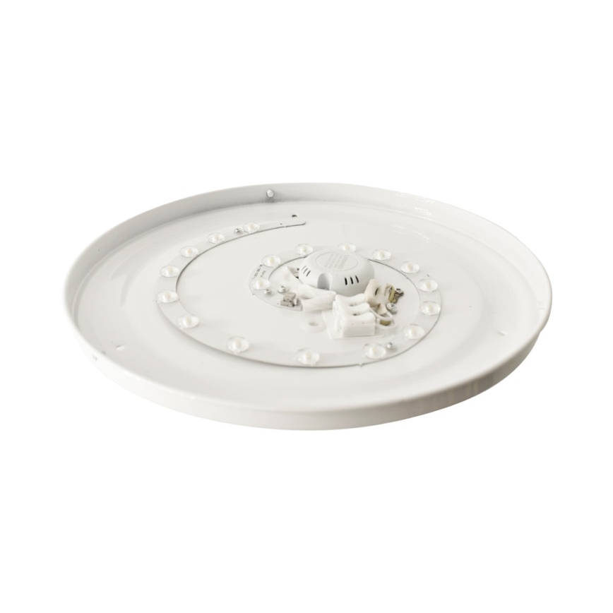 Iluminação de teto de casa de banho LED BRAVO LED/16W/230V 4000K diâmetro 33 cm IP44