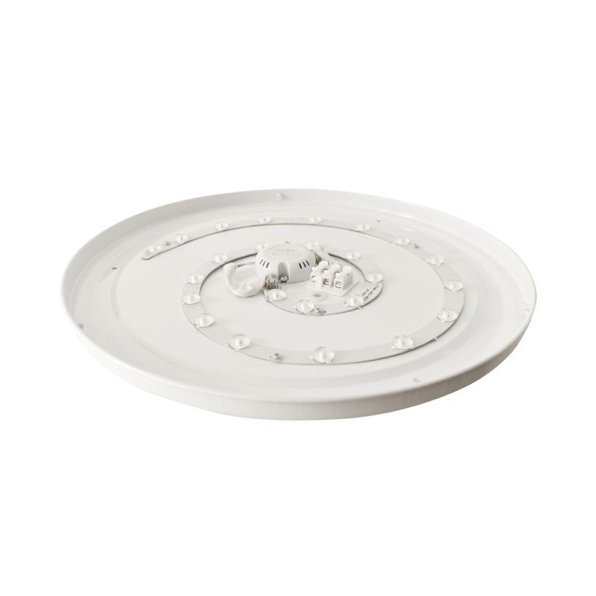 Iluminação de teto de casa de banho LED BRAVO LED/20W/230V 4000K diâmetro 39 cm IP44