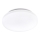 Iluminação de teto de casa de banho LED com sensor SOFI LX LED/13W/230V IP44 diâmetro 28 cm