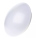 Iluminação de teto de casa de banho LED LED/12W/230V IP44