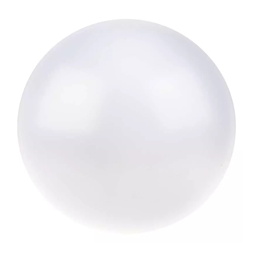 Iluminação de teto de casa de banho LED LED/12W/230V IP44
