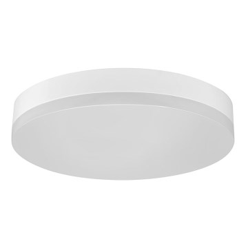 Iluminação de teto de casa de banho LED LED/12W/230V IP44