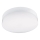 Iluminação de teto de casa de banho LED LED/18W/230V 3000/4000/6000K diâmetro 28 cm IP44
