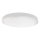 Iluminação de teto de casa de banho LED LED/18W/230V 6500K IP44 branco