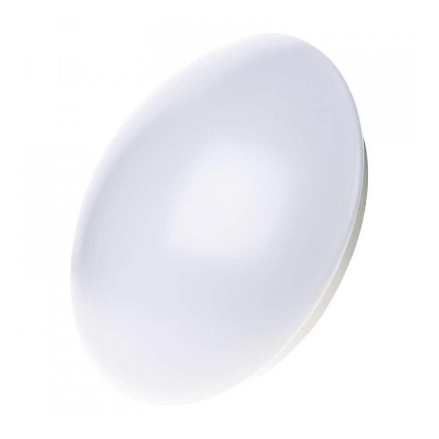 Iluminação de teto de casa de banho LED LED/18W/230V IP44